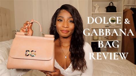dolce gabbana sicily dupe